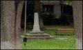 Monument-sighet-00.jpg