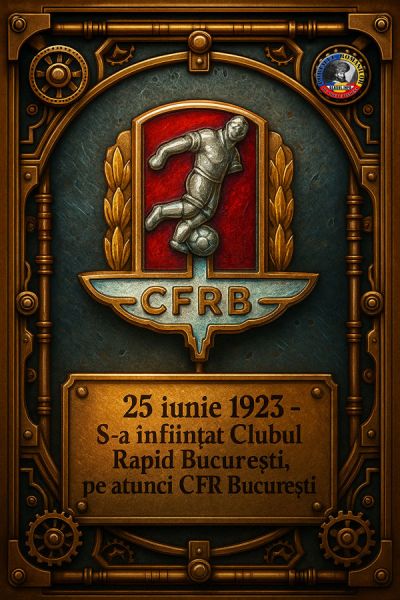 Fișier:CFRB-CFR-Bucuresti.jpg