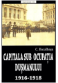 Capitala-sub-ocupatie.png