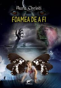 Foamea-de-a-fi.jpg