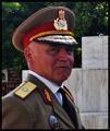 Generalul-Grigore-Bartos.jpg