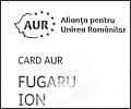 Ion-Fugaru-AUR.jpg