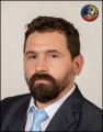 Miniatură pentru versiunea din 19 august 2025 07:40
