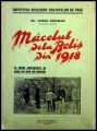 Macelul-de-la-Belis-1918.jpg