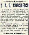 Necrolog-Chirculescu.jpg