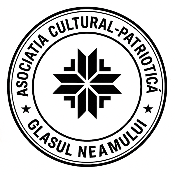 Fișier:Asociatia Glasul Neamului LOGO.png
