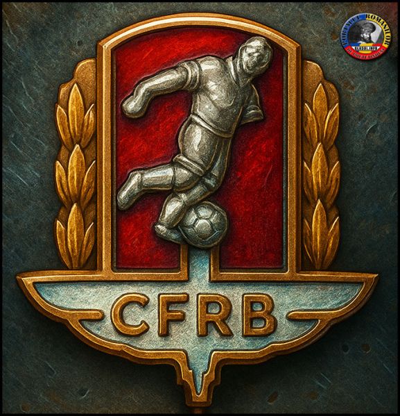 Fișier:CFRB-00.jpg