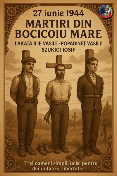 Fișier:27-iunie-1944-600.jpg
