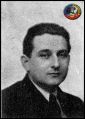 Aurel-Gociman-glasul-2025.jpg