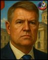 Miniatură pentru versiunea din 15 iunie 2025 10:13