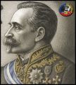 Miniatură pentru versiunea din 29 iulie 2025 14:40