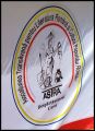 Miniatură pentru versiunea din 17 mai 2025 15:42