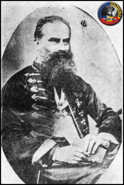 Fișier:Demetriu-Coroianu.jpg