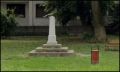 Monument-sighet-01.jpg