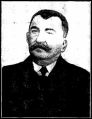 Miniatură pentru versiunea din 16 august 2025 17:26