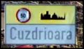 Miniatură pentru versiunea din 25 iunie 2025 11:36