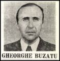 Gheorghe-Buzatu.jpg
