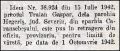 Miniatură pentru versiunea din 18 august 2025 14:34