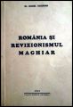 Romania-si-revizionismul-ma.jpg