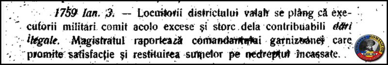 Fișier:3-ianuarie-1759.jpg