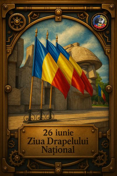 Fișier:26-iunie-Ziua-Drapelului-Na.jpg