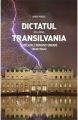 Dictatul-Transilvania.jpg