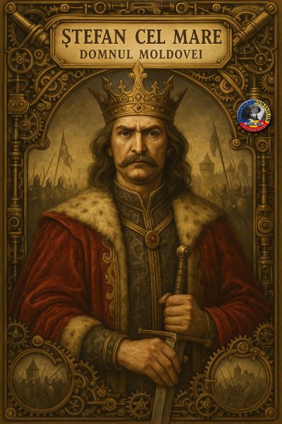 Fișier:Stefan-cel-Mare-Moldova.jpg