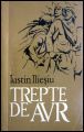 Iustin-Iliesiu-Trepte-de-ad.jpg