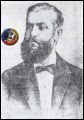 Miniatură pentru versiunea din 16 august 2025 17:12