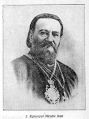Nicolae Ivan episcop.jpg