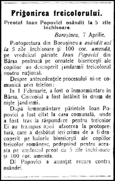 Fișier:Ioan-Popovici-Borosineu-pri.jpg