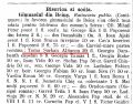 Miniatură pentru versiunea din 7 iulie 2025 16:27