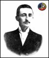Miniatură pentru versiunea din 7 iulie 2025 15:40