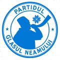Miniatură pentru versiunea din 8 octombrie 2025 21:15