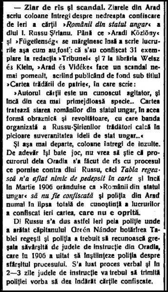 Fișier:Romanii-din-statul-ungar-de.jpg