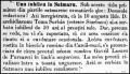 Miniatură pentru versiunea din 7 iulie 2025 16:21