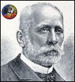 Miniatură pentru versiunea din 18 august 2025 17:12
