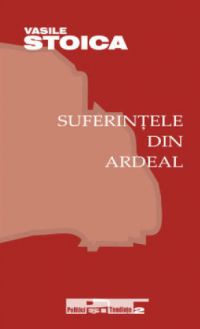 Suferintele-din-Ardeal-V.ST.jpg