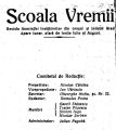 Gavril-Stanescu-Scoala-vrem.jpg