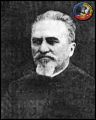 Miniatură pentru versiunea din 7 iulie 2025 14:03