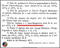Miniatură pentru versiunea din 16 august 2025 15:38