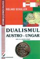 Miniatură pentru versiunea din 17 februarie 2025 11:09