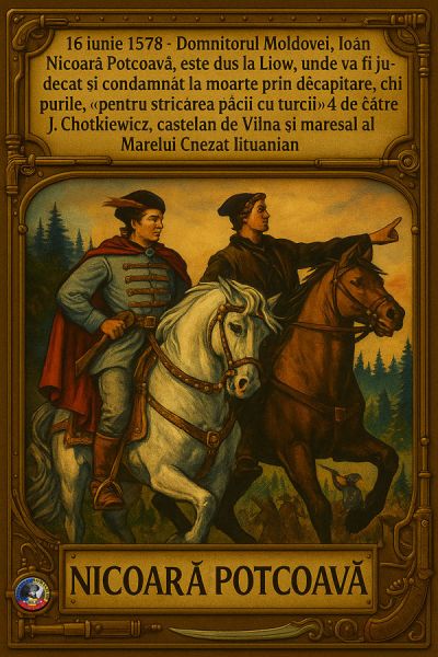 Fișier:Ioan-Nicoara-Potcoava-glasu.jpg