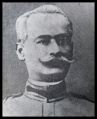 Gheorghe-Poenaru-Bordea-191.jpg