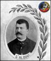 Miniatură pentru versiunea din 16 august 2025 16:41
