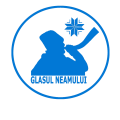 Miniatură pentru versiunea din 8 octombrie 2025 18:15