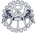 Miniatură pentru versiunea din 23 iunie 2025 13:57