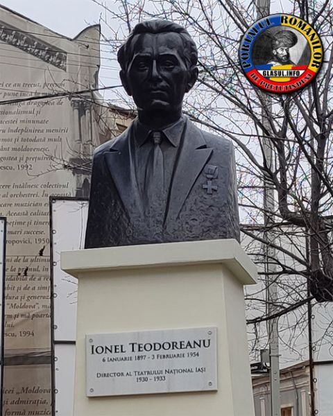 Fișier:Ionel-Teodoreanu-glasul.jpg