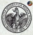 Miniatură pentru versiunea din 15 iunie 2025 20:36