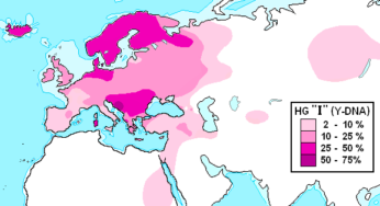 Culmea penibilului – Sa ai ADN romanesc si sa fii antiroman pana la sovinism